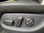 Audi S4 Avant 4.2 V8 quattro S4