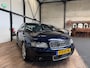 Audi S4 Avant 4.2 V8 quattro S4