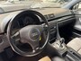 Audi S4 Avant 4.2 V8 quattro S4