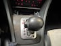 Audi S4 Avant 4.2 V8 quattro S4