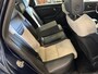 Audi S4 Avant 4.2 V8 quattro S4