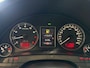Audi S4 Avant 4.2 V8 quattro S4