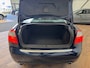 Audi S4 Avant 4.2 V8 quattro S4
