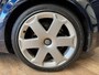 Audi S4 Avant 4.2 V8 quattro S4