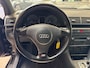 Audi S4 Avant 4.2 V8 quattro S4