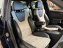 Audi S4 Avant 4.2 V8 quattro S4