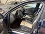 Audi S4 Avant 4.2 V8 quattro S4