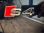 Audi S4 Avant 4.2 V8 quattro S4