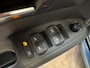 Audi S4 Avant 4.2 V8 quattro S4