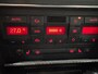 Audi S4 Avant 4.2 V8 quattro S4