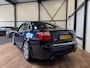Audi S4 Avant 4.2 V8 quattro S4