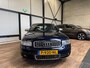 Audi S4 Avant 4.2 V8 quattro S4