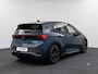 CUPRA Born Performance One 62 kWh 204pk | Elektrisch verstelbare voorstoelen | Navigatie | Parkeercamera | 19 inch Lichtmetalen velgen
