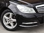 Mercedes-Benz C-klasse 180 Business Class Automaat | Elegance | Navigatie | Stoelverwarming