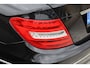 Mercedes-Benz C-klasse 180 Business Class Automaat | Elegance | Navigatie | Stoelverwarming