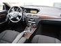 Mercedes-Benz C-klasse 180 Business Class Automaat | Elegance | Navigatie | Stoelverwarming