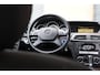 Mercedes-Benz C-klasse 180 Business Class Automaat | Elegance | Navigatie | Stoelverwarming