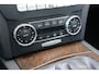 Mercedes-Benz C-klasse 180 Business Class Automaat | Elegance | Navigatie | Stoelverwarming