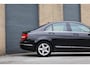 Mercedes-Benz C-klasse 180 Business Class Automaat | Elegance | Navigatie | Stoelverwarming