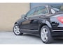 Mercedes-Benz C-klasse 180 Business Class Automaat | Elegance | Navigatie | Stoelverwarming