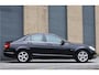 Mercedes-Benz C-klasse 180 Business Class Automaat | Elegance | Navigatie | Stoelverwarming