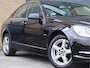 Mercedes-Benz C-klasse 180 Business Class Automaat | Elegance | Navigatie | Stoelverwarming