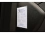Mercedes-Benz C-klasse 180 Business Class Automaat | Elegance | Navigatie | Stoelverwarming