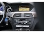 Mercedes-Benz C-klasse 180 Business Class Automaat | Elegance | Navigatie | Stoelverwarming
