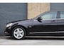 Mercedes-Benz C-klasse 180 Business Class Automaat | Elegance | Navigatie | Stoelverwarming
