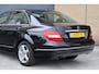 Mercedes-Benz C-klasse 180 Business Class Automaat | Elegance | Navigatie | Stoelverwarming
