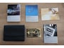 Mercedes-Benz C-klasse 180 Business Class Automaat | Elegance | Navigatie | Stoelverwarming