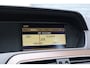 Mercedes-Benz C-klasse 180 Business Class Automaat | Elegance | Navigatie | Stoelverwarming