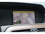 Mercedes-Benz C-klasse 180 Business Class Automaat | Elegance | Navigatie | Stoelverwarming