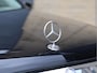 Mercedes-Benz C-klasse 180 Business Class Automaat | Elegance | Navigatie | Stoelverwarming