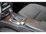 Mercedes-Benz C-klasse 180 Business Class Automaat | Elegance | Navigatie | Stoelverwarming