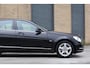Mercedes-Benz C-klasse 180 Business Class Automaat | Elegance | Navigatie | Stoelverwarming