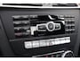 Mercedes-Benz C-klasse 180 Business Class Automaat | Elegance | Navigatie | Stoelverwarming