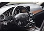 Mercedes-Benz C-klasse 180 Business Class Automaat | Elegance | Navigatie | Stoelverwarming