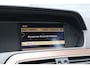Mercedes-Benz C-klasse 180 Business Class Automaat | Elegance | Navigatie | Stoelverwarming