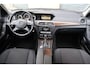 Mercedes-Benz C-klasse 180 Business Class Automaat | Elegance | Navigatie | Stoelverwarming