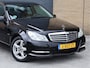 Mercedes-Benz C-klasse 180 Business Class Automaat | Elegance | Navigatie | Stoelverwarming