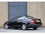 Mercedes-Benz C-klasse 180 Business Class Automaat | Elegance | Navigatie | Stoelverwarming