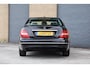 Mercedes-Benz C-klasse 180 Business Class Automaat | Elegance | Navigatie | Stoelverwarming