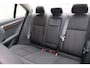 Mercedes-Benz C-klasse 180 Business Class Automaat | Elegance | Navigatie | Stoelverwarming