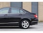 Mercedes-Benz C-klasse 180 Business Class Automaat | Elegance | Navigatie | Stoelverwarming