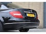 Mercedes-Benz C-klasse 180 Business Class Automaat | Elegance | Navigatie | Stoelverwarming