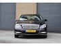 Mercedes-Benz C-klasse 180 Business Class Automaat | Elegance | Navigatie | Stoelverwarming