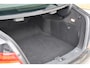 Mercedes-Benz C-klasse 180 Business Class Automaat | Elegance | Navigatie | Stoelverwarming