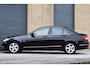Mercedes-Benz C-klasse 180 Business Class Automaat | Elegance | Navigatie | Stoelverwarming
