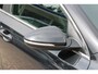 Kia Ceed Sportswagon 1.0 T-GDi DynamicPlusLine
